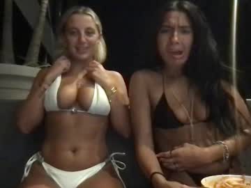 Foto erotica #2890470 pe KUR.ro