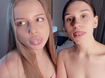 Foto erotica #2471793 pe KUR.ro