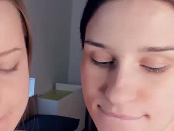 Foto porno Discutii intime cu carlottagleave pe KUR.ro