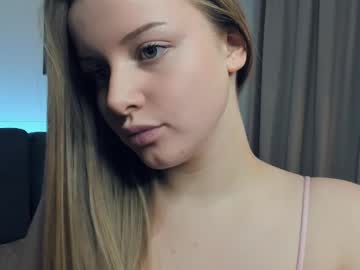 Foto erotica #2461136 pe KUR.ro