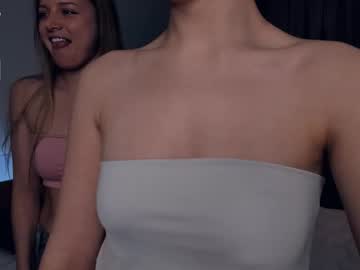 Foto porno Discutii intime cu carlottagleave pe KUR.ro