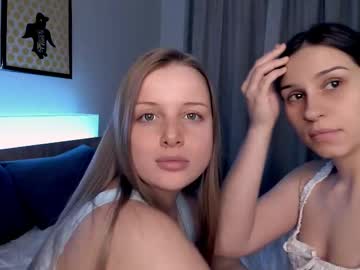 Foto erotica #2541184 pe KUR.ro