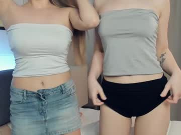 Foto erotica #2447388 pe KUR.ro