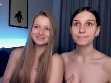 Foto porno Discutii intime cu carlottagleave pe KUR.ro
