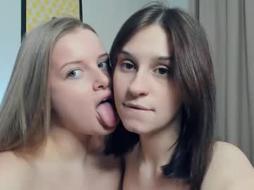 Foto erotica #2434988 pe KUR.ro