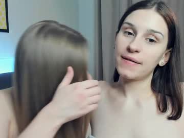Foto erotica #2447878 pe KUR.ro