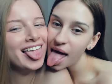 Foto erotica #2447533 pe KUR.ro