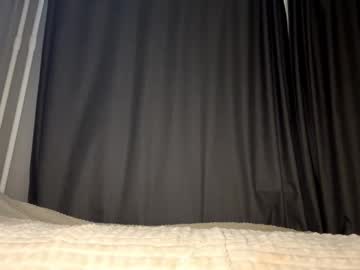 Foto erotica #1960162 pe KUR.ro