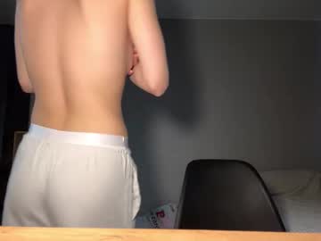 Foto erotica 1878138