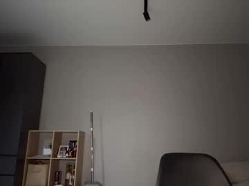 Foto erotica 1878535