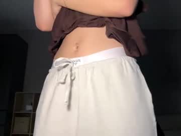 Foto erotica 1878434