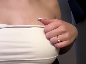 Foto erotica #2005732 pe KUR.ro