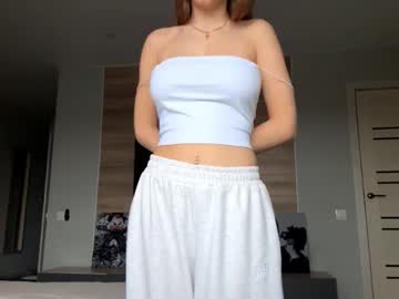 Foto erotica 1819770