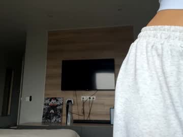 Foto erotica 1820118