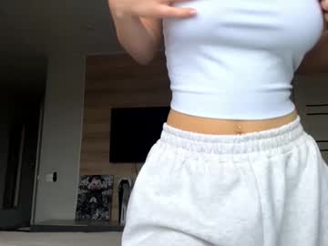 Foto erotica 1819872