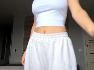 Foto erotica 1819721