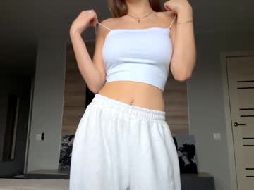 Foto erotica 1819921