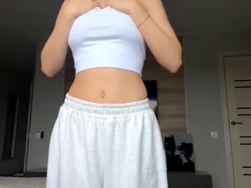 Foto erotica 1820018