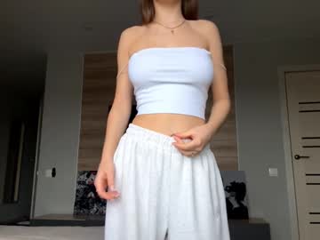 Foto erotica 1819823