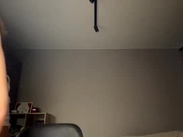 Foto erotica #1961308 pe KUR.ro