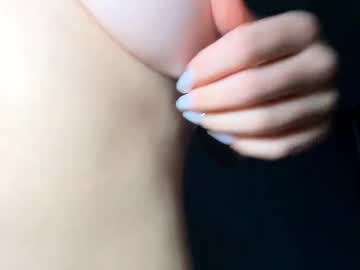 Foto erotica #1961212 pe KUR.ro