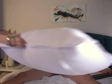 Foto erotica #27836 pe KUR.ro