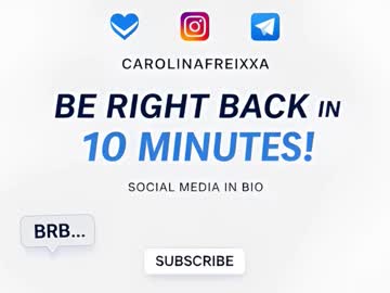 Foto erotica #2257168 pe KUR.ro