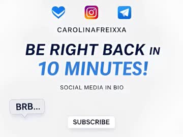 Foto erotica #2257118 pe KUR.ro