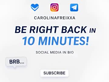 Foto erotica #2257066 pe KUR.ro