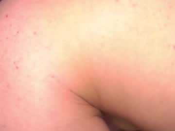 Foto erotica #2256871 pe KUR.ro