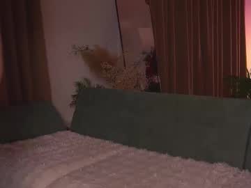 Foto erotica #2256966 pe KUR.ro