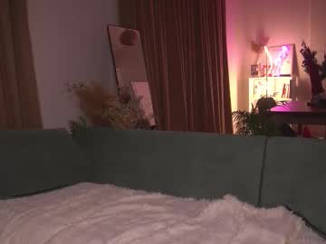 Foto erotica #2246342 pe KUR.ro