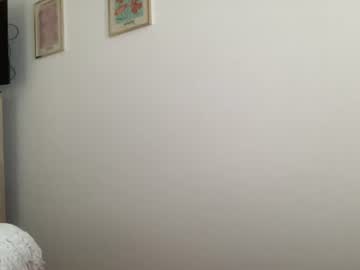 Foto erotica 4016464