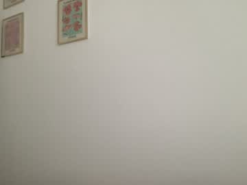 Foto porno Ce sexy este carolineoxox pe KUR.ro