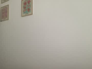Foto porno Ce sexy este carolineoxox pe KUR.ro
