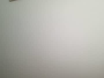 Foto erotica 4142826