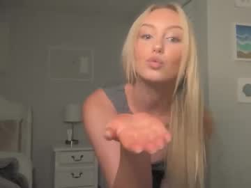 Album foto porno Ganduri murdare cu carolinepalmerr