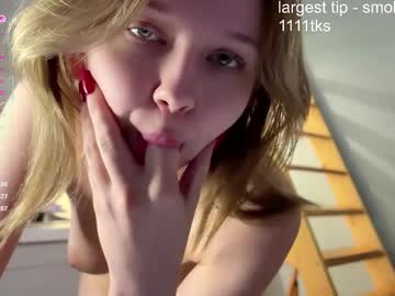 Foto erotica #2315696 pe KUR.ro