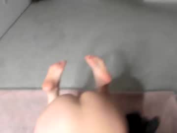 Foto porno Ganduri murdare cu carrieann6995 pe KUR.ro