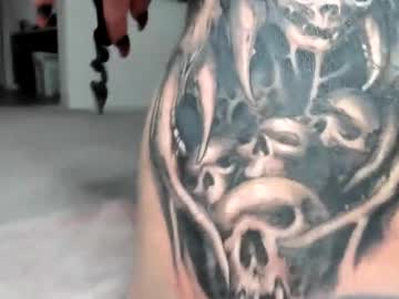 Foto erotica #1335450 pe KUR.ro