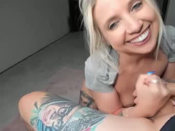 Foto erotica #194017 pe KUR.ro