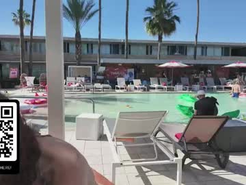 Foto erotica #3277623 pe KUR.ro