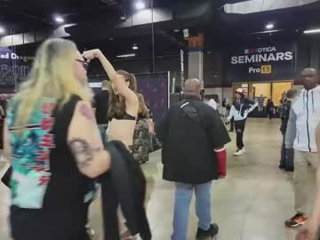 Foto erotica #3171396 pe KUR.ro