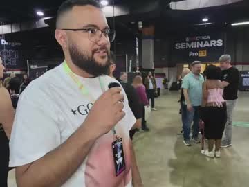 Foto erotica 3169825