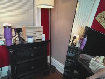 Foto erotica #2411962 pe KUR.ro