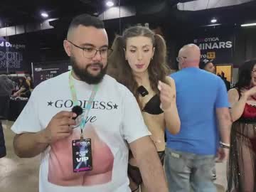 Foto erotica #3170412 pe KUR.ro