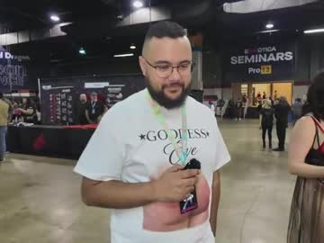 Foto erotica 3170363