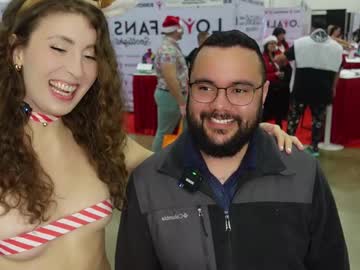 Poza Erotica #1694086 - Dimensiune completa