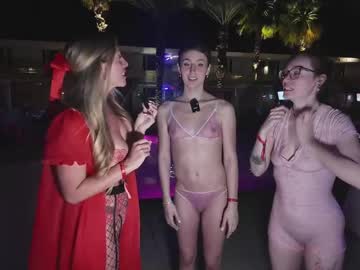 Foto erotica #3281426 pe KUR.ro