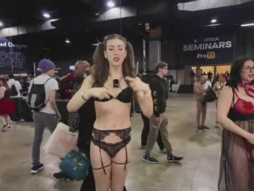 Foto erotica 3170853